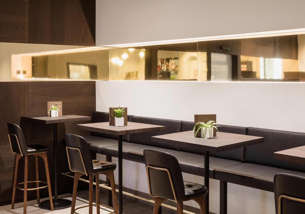 Guesthouse Suiteseven Merano Eksteriør bilde