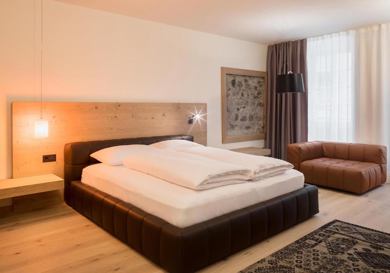 Guesthouse Suiteseven Merano Eksteriør bilde
