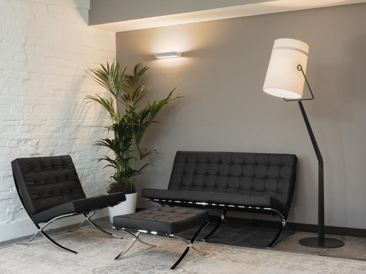 Guesthouse Suiteseven Merano Eksteriør bilde