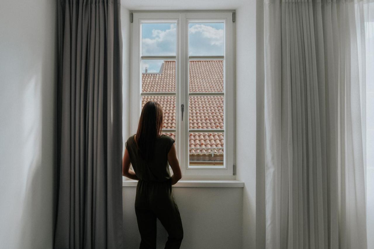Guesthouse Suiteseven Merano Eksteriør bilde